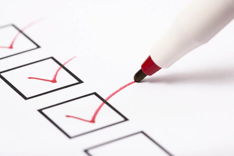 File:Checkmarks.jpg