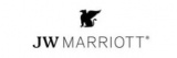 MarriottBrandsJWMarriott.jpg