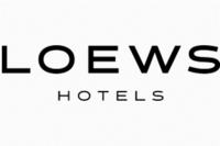 LoewsLogoX.png