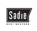 BWBrandsSadie.png