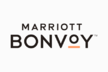 BonvoyLogoX.png