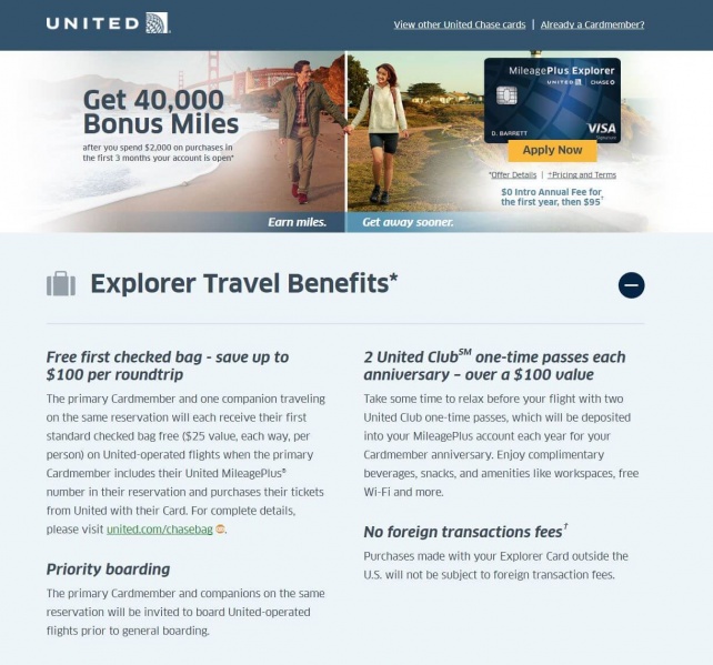 File:UnitedCreditCard.jpg