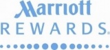 MarriottLogo.jpg