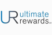 URLogoX.png