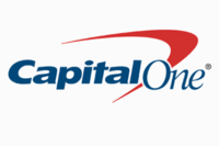 CapitalOneLogoX.png