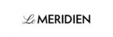 MarriottBrandsMeridien.jpg