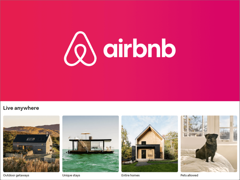 File:AirBnB.png