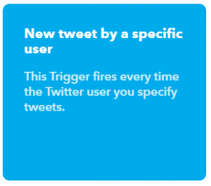 IFTTTNewTweet.png