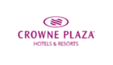 IHGBrandsCrownePlaza.png