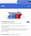 Thumbnail for version as of 12:12, 26 April 2018