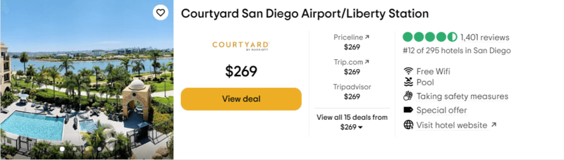 File:HWSDCourtyard.png