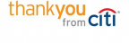 TYLogo.png