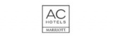 MarriottBrandsAC.jpg