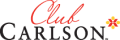 Thumbnail for version as of 12:02, 4 November 2017