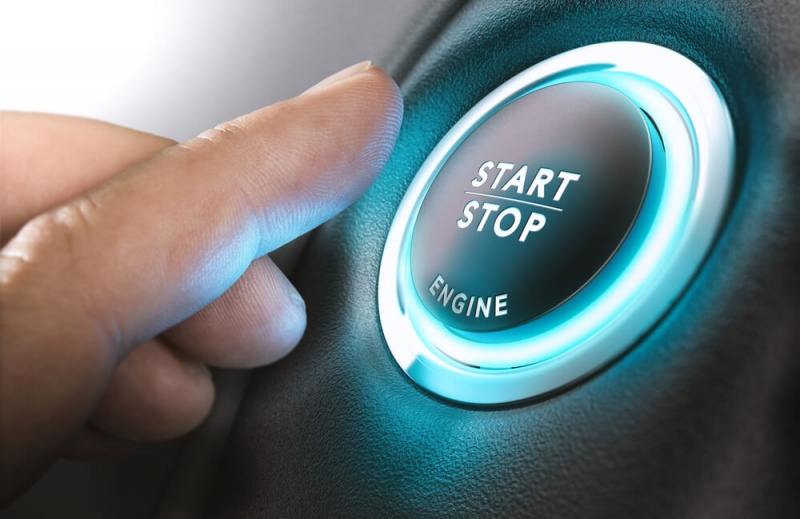 File:StartButton.jpg