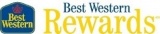 BestWesternLogo.jpg
