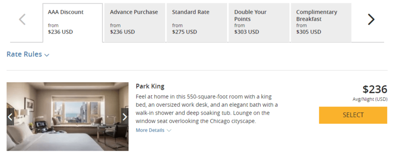 File:HotelHyattAAA.png