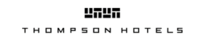 HyattBrandsThompson.png