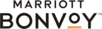 BonvoyLogo.png
