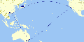 Thumbnail for version as of 14:07, 12 February 2018