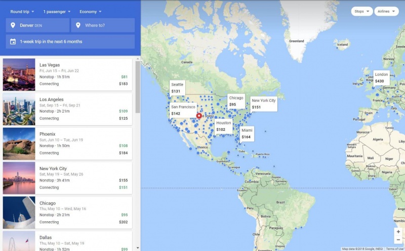File:GoogleFlightsMap.jpg