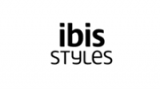 AccorBrandsIbisStyles.png