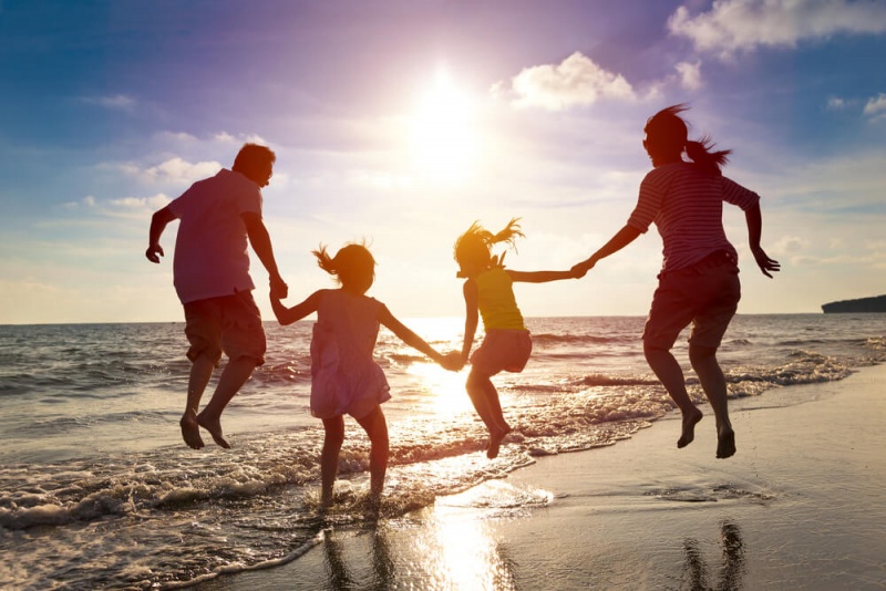 File:Family.jpg