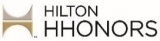 HiltonLogo.jpg