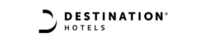 HyattBrandsDestination.png