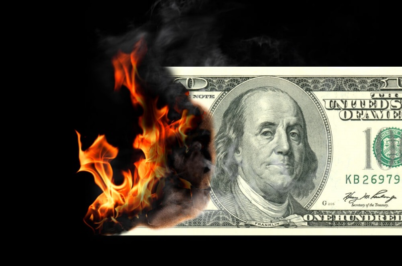 File:BurningMoney.jpg