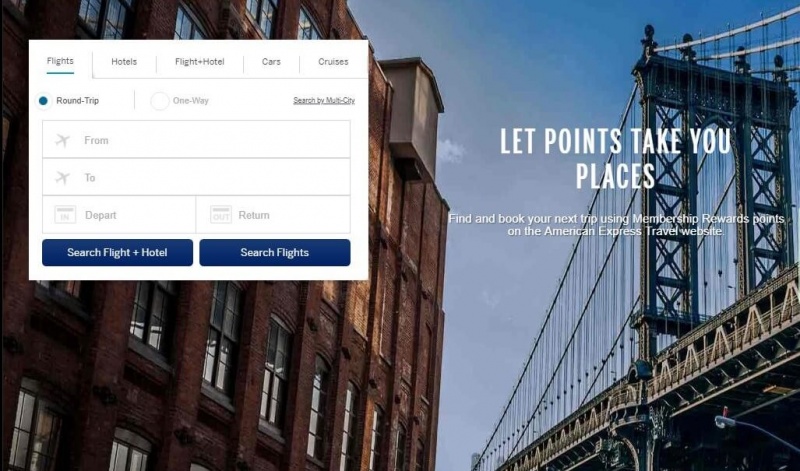 File:MRPaywithPoints.jpg