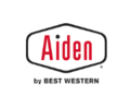 BWBrandsAiden.png