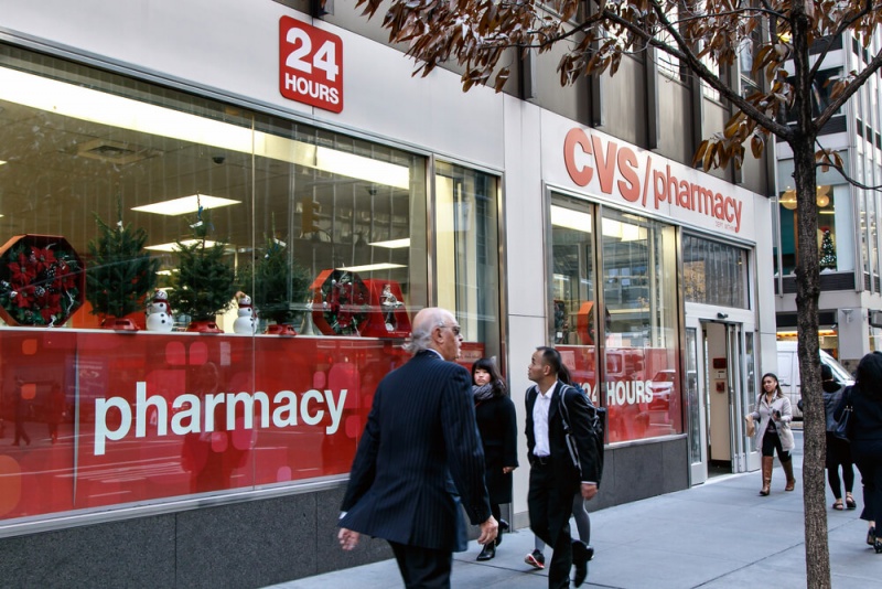 File:Drugstore.jpg