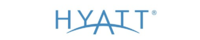 HyattBrandsHyatt2.png