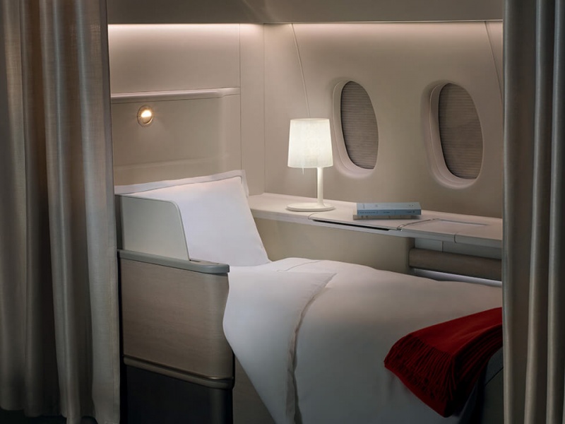 File:AirFranceFirstClass.jpg