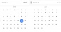 Thumbnail for version as of 12:13, 26 April 2018