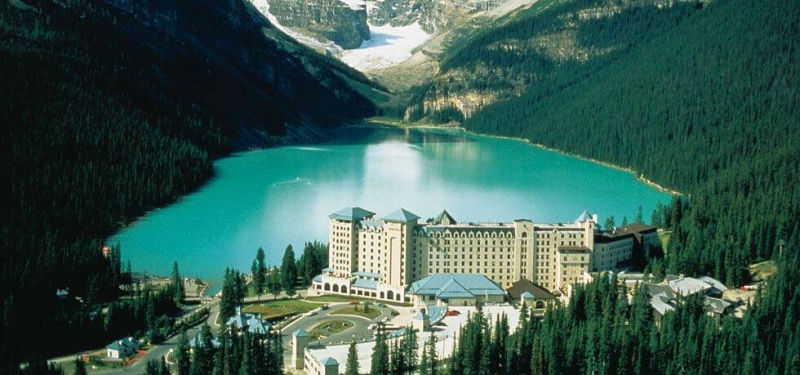 File:FairmontPhoto.jpg