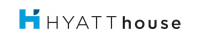 HyattBrandsHouse.png