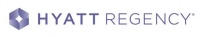 HyattBrandsRegency.jpg