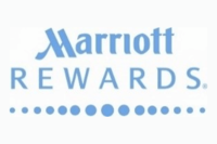 MarriottLogoX.png