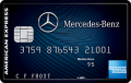 Thumbnail for version as of 01:12, 31 October 2017