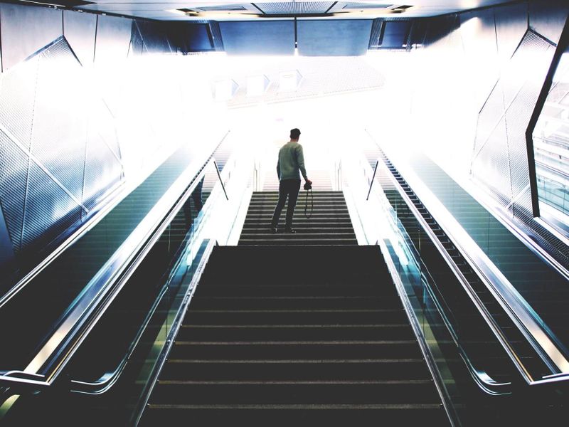File:Steps.jpg