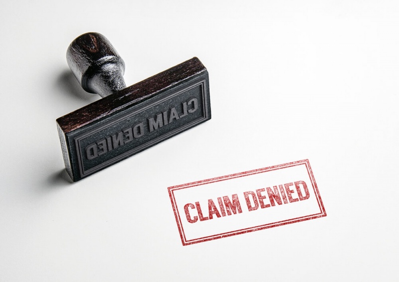 File:ClaimDenied.jpg