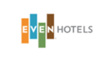 IHGBrandsEven.png