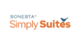 SonestaBrandsSimplySuites.png