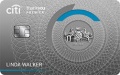 Thumbnail for version as of 17:24, 30 October 2017