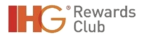 IHGLogo.png