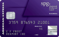 Thumbnail for version as of 00:12, 31 October 2017