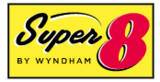 WyndhamBrandsSuper8.png