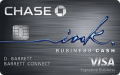 Thumbnail for version as of 14:59, 30 October 2017